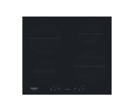 Hotpoint-Ariston IKIS640C