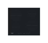 Hotpoint-Ariston IKIS640C