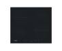 Hotpoint-Ariston IKIS640C