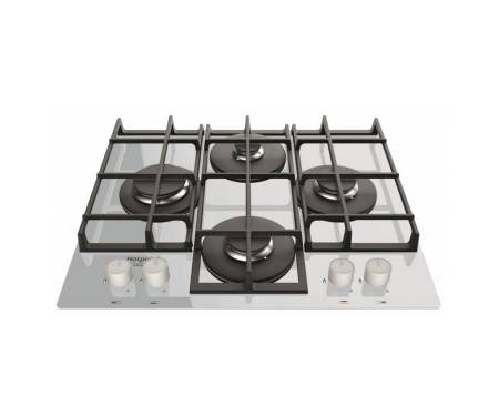 Hotpoint-Ariston 641 TQG /HA(WH)