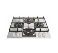 Hotpoint-Ariston 641 TQG /HA(WH)