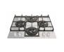 Hotpoint-Ariston 641 TQG /HA(WH)