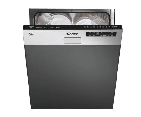 Посудомоечная машина Candy CDSM 2D62X
