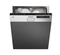 Посудомоечная машина Candy CDSM 2D62X