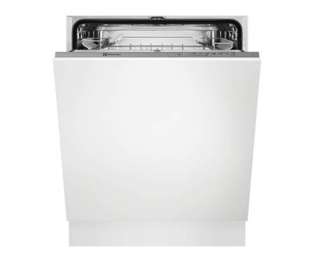 Посудомоечная машина Electrolux ESL5205LO