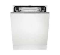 Посудомоечная машина Electrolux ESL5205LO