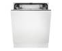 Посудомоечная машина Electrolux ESL5205LO