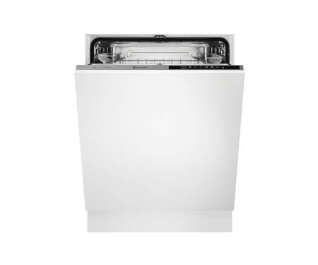 Посудомоечная машина Electrolux ESL5335LO
