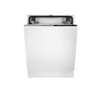 Посудомоечная машина Electrolux ESL5335LO