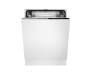 Посудомоечная машина Electrolux ESL5335LO