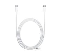 Кабель USB Apple USB-C Charge Cable (MJWT2)