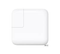 Apple 29W USB-C Power Adapter для MacBook (MJ262)