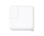 Apple 29W USB-C Power Adapter для MacBook (MJ262)