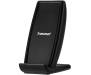 Беспроводное зарядное устройство Tronsmart WC01 QI Wireless Charger Black