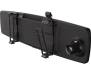 Видеорегистратор YI Mirror Dash Camera Black