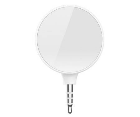 Вспышка Xiaomi Mi Self-Timer Lights