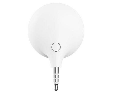 Вспышка Xiaomi Mi Self-Timer Lights