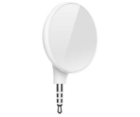 Вспышка Xiaomi Mi Self-Timer Lights