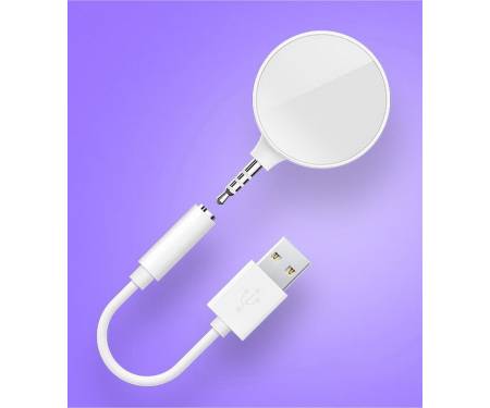 Вспышка Xiaomi Mi Self-Timer Lights