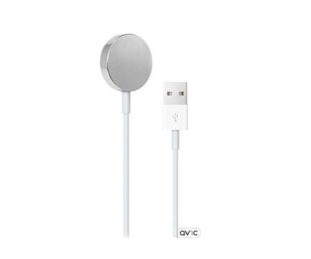 Apple Watch Magnetic Charging Cable (2m) (MJVX2)