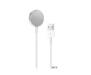 Apple Watch Magnetic Charging Cable (2m) (MJVX2)