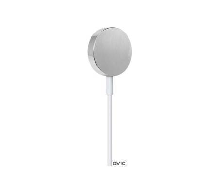 Apple Watch Magnetic Charging Cable (2m) (MJVX2)