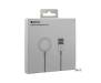 Apple Watch Magnetic Charging Cable (2m) (MJVX2)