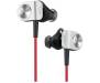 Гарнитура Meizu EP51 Black/Red