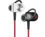 Гарнитура Meizu EP51 Black/Red