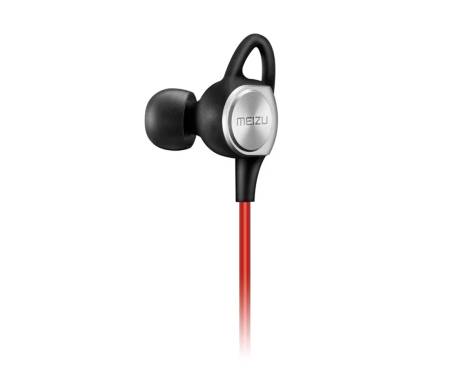 Meizu EP52 Red