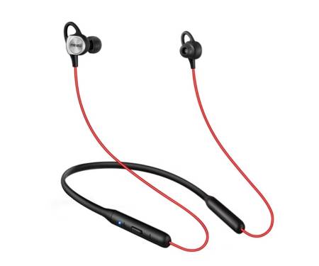 Meizu EP52 Red