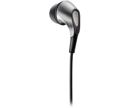 Гарнитура Meizu Flow Silver