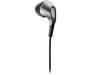 Гарнитура Meizu Flow Silver