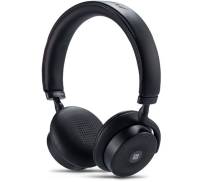Гарнитура Remax Bluetooth headphone RB-300HB Black