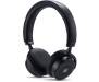 Гарнитура Remax Bluetooth headphone RB-300HB Black