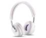 Гарнитура Remax Bluetooth headphone RB-500HB White