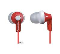 Panasonic RP-HJE118GU-R