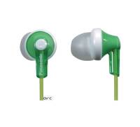 Panasonic RP-HJE118GU-G