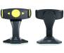 Держатель планшета Remax RM-C16 Tablet Holder Black