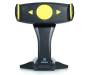 Держатель планшета Remax RM-C16 Tablet Holder Black