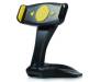 Держатель планшета Remax RM-C16 Tablet Holder Black