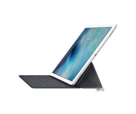 Apple Smart Keyboard for iPad Pro (MJYR2)
