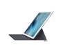 Apple Smart Keyboard for iPad Pro (MJYR2)