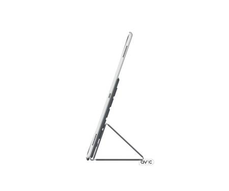 Apple Smart Keyboard for iPad Pro (MJYR2)