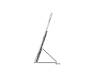 Apple Smart Keyboard for iPad Pro (MJYR2)