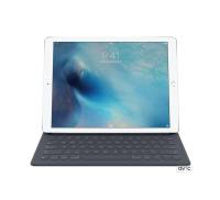 Apple Smart Keyboard for iPad Pro (MJYR2)