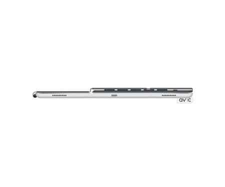 Apple Smart Keyboard for iPad Pro (MJYR2)