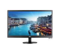AOC E2070SWN