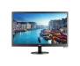 AOC E2070SWN