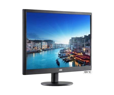 AOC E2070SWN